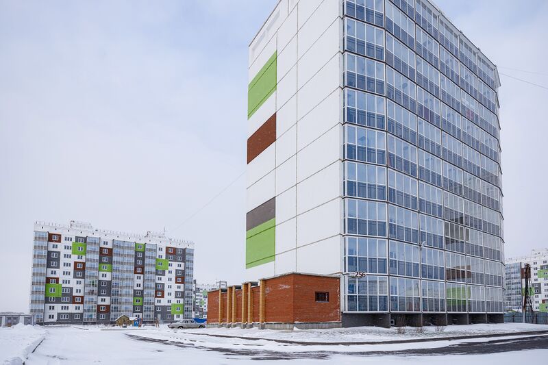 Файл:Титова 256 (8).jpg