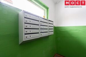 Толбухина 27 МОСТ 5.jpg