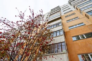 25 лет Октября 14 (1).jpg