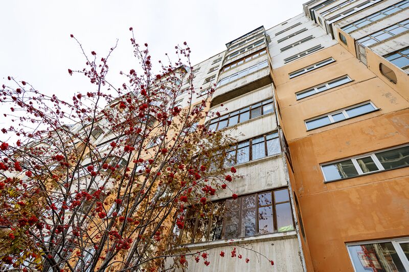 Файл:25 лет Октября 14 (1).jpg