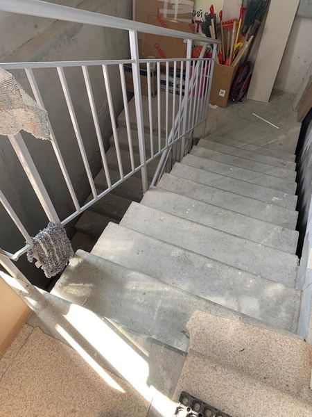 Файл:30805267 1.jpg