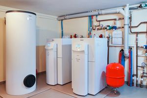 АльтЭнергия 2.jpg