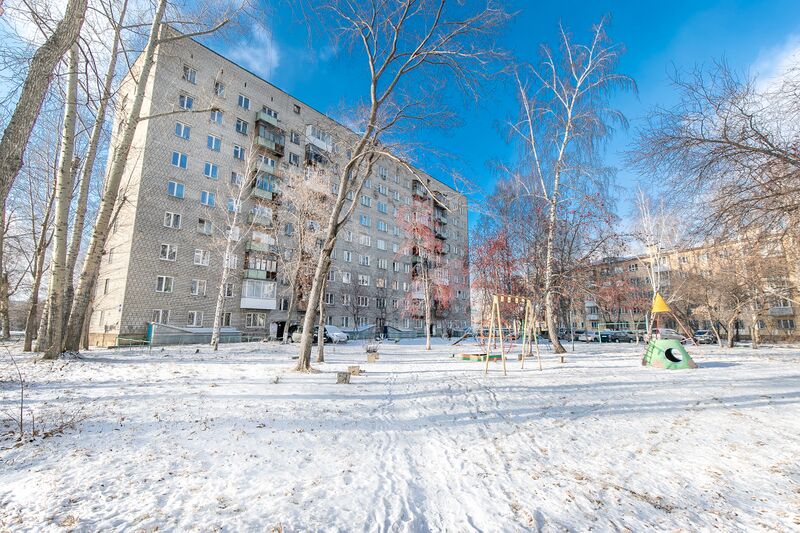 Файл:Зорге 105 (1).jpg