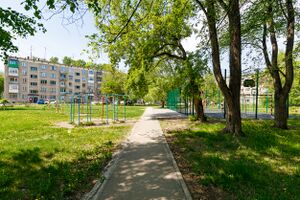 Зорге 257-1 (1).jpg