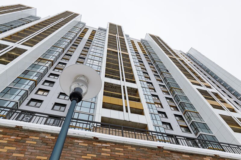 Файл:Кошурникова 23.jpg