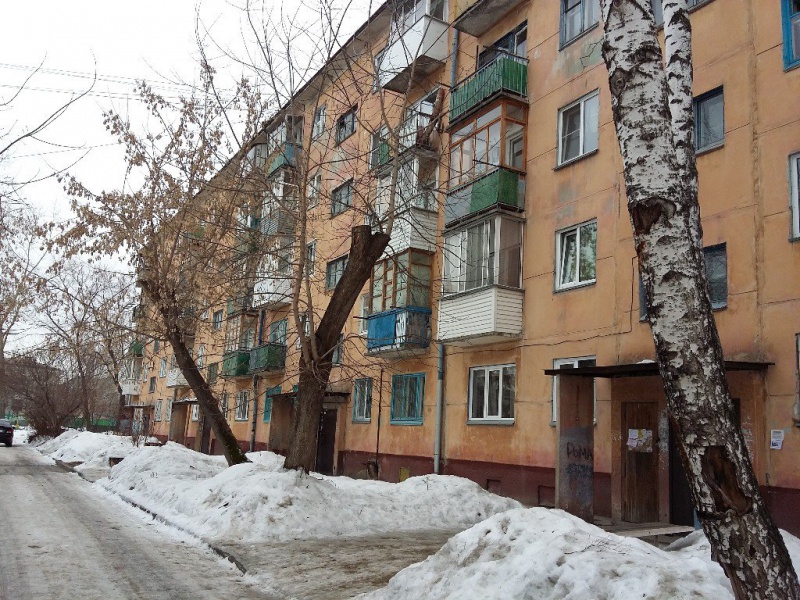 Файл:Невельского 27.jpg