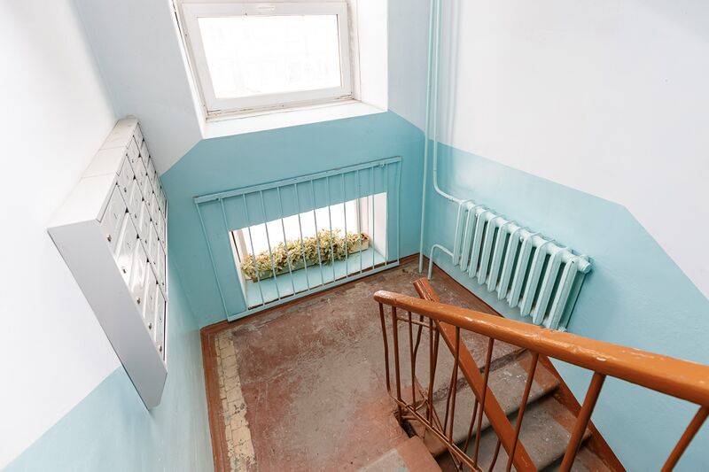 Файл:Немировича-Данченко 137 (5).jpg