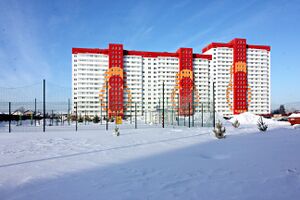 Петухова 95-4 (1).jpg