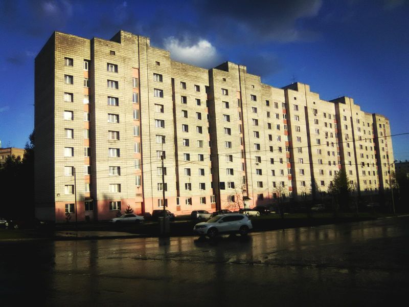 Файл:Печатников 6.jpg