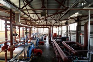 Промышленная 50-2 18.jpg