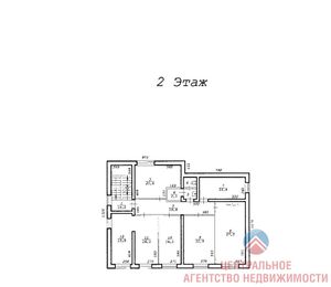 Революции 4-1 (2 этаж).jpg