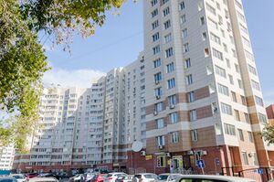 Семьи Шамшиных 12 (2).jpg