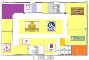 Танковая 43 (1 этаж).jpg