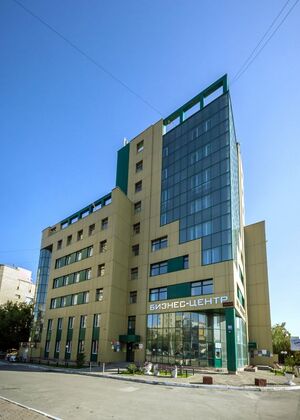 Фрунзе 80 (2).jpg