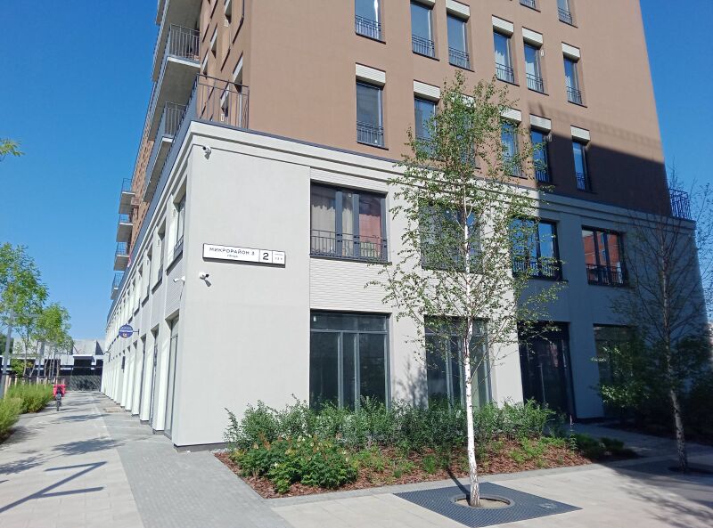 Файл:3-й микрорайон 2.jpg