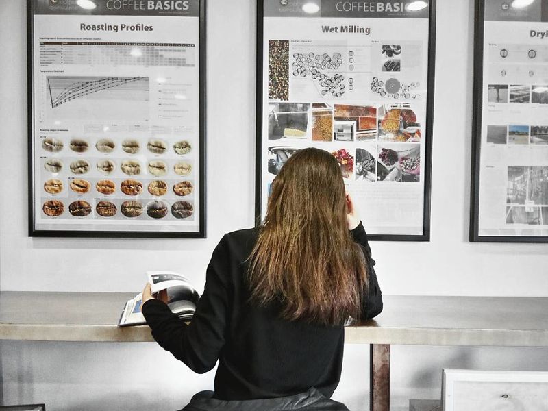 Файл:Shurubor coffeeshop.jpg