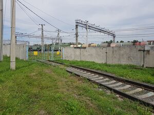 Баганская 100а (5).jpg