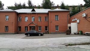 Большевистская 34б.jpg