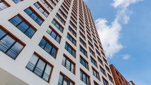 Владимира Заровного 26-2 (6).jpg