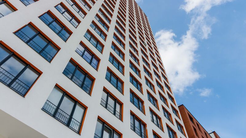 Файл:Владимира Заровного 26-2 (6).jpg