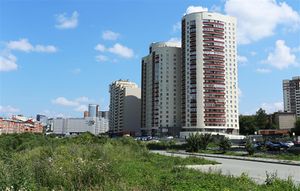 Галущака 15 (2).jpg