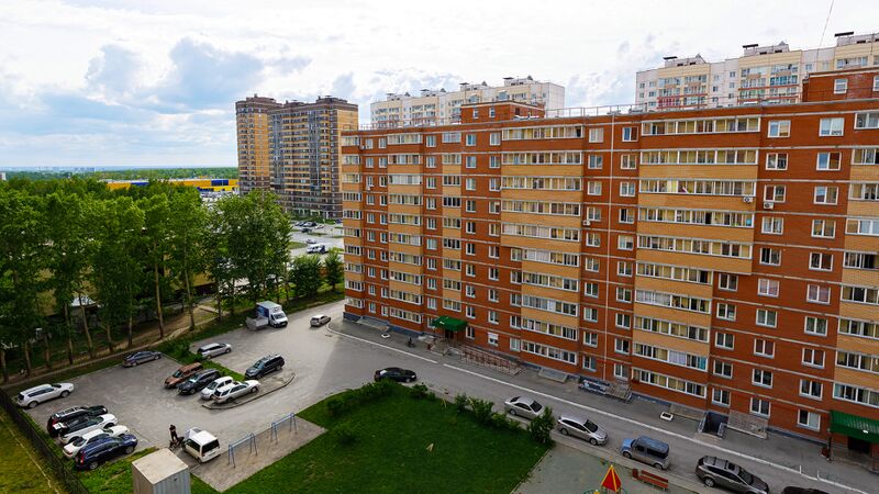 Файл:Гребенщикова 6-1 (9).jpg