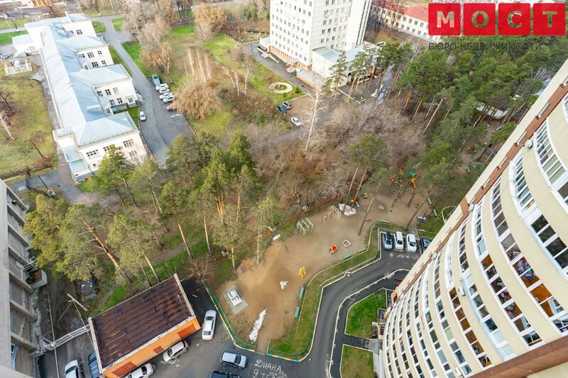 Файл:Залесского 2-1 МОСТ 11.jpg