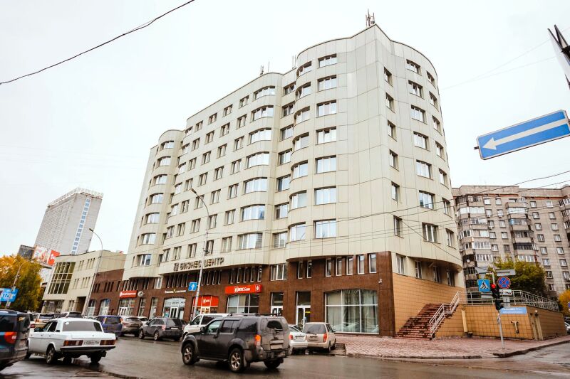 Файл:Ленина 52 (2).jpg