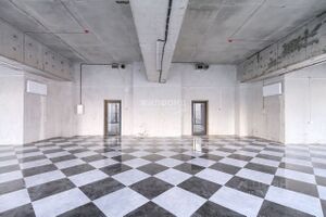 Немировича-Данченко 150 8.jpg