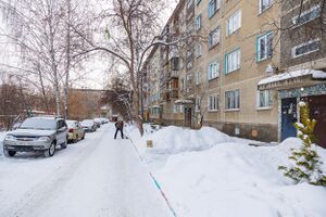 Оловозаводская 39 (2).jpg