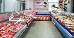 От подворья до застолья 4.jpg