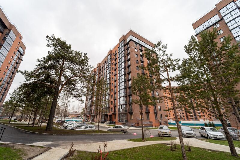 Файл:Охотская 88-2.jpg