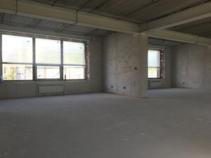 Первомайская 98-1 (3).jpg