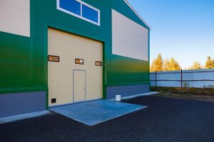 Пролетарская 263 (2).jpg