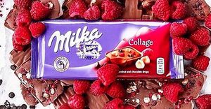 Сладости- Радости 3.jpg