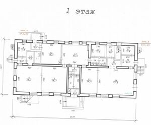 Узловая 8 (план 1 этаж).jpg