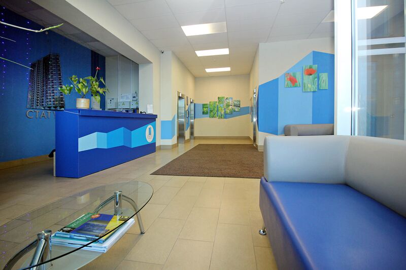 Файл:Шевченко 25 (2).jpg