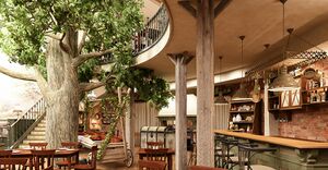 Ёлки-Палки 5.jpg