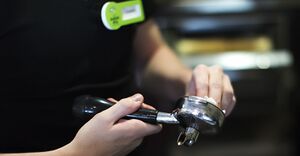 Бодрый День 41.jpg