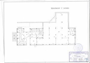 Большевистская 101 план 1 этаж.jpg