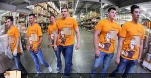 Грузчиков-Сервис 18.jpg