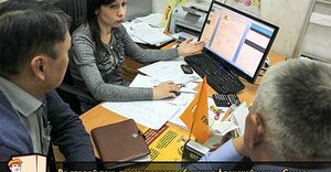 Грузчиков-Сервис 7.jpg