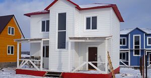 Дом Каждому 14.jpg