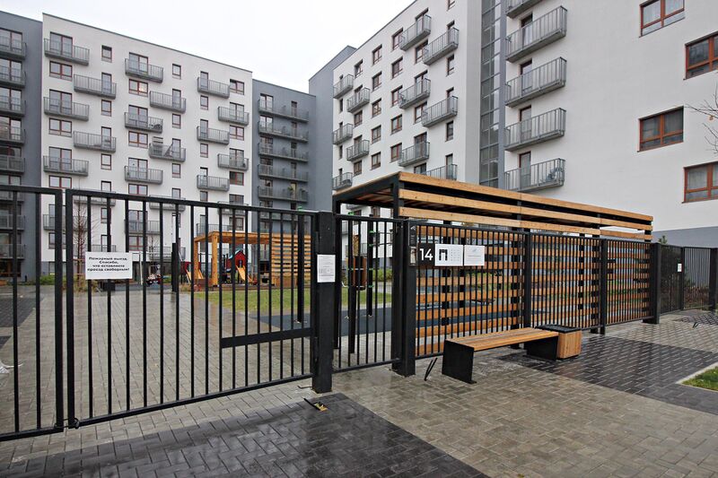 Файл:Дунаевского 14 (2).jpg