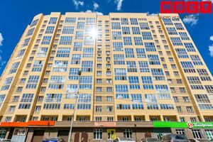 Залесского 8-1 МОСТ 1.jpg