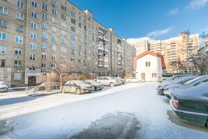 Красный проспект 98 (1).jpg