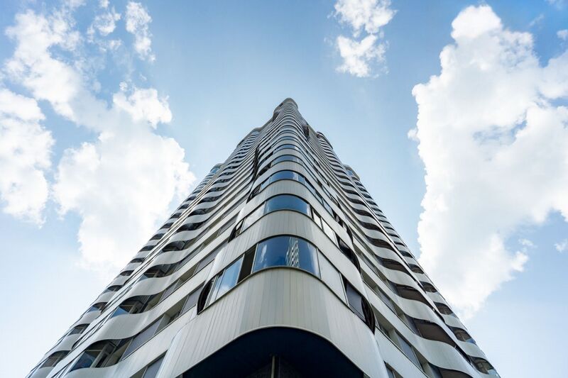 Файл:Лескова 21.jpg