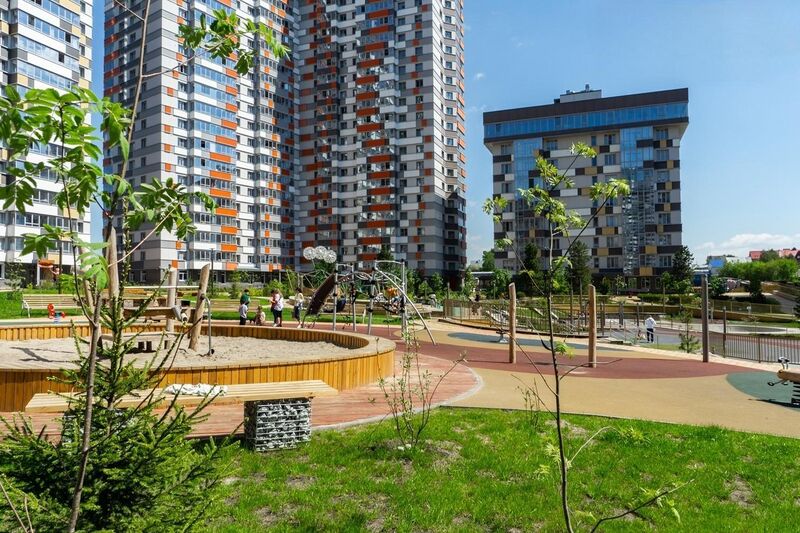 Файл:Оазис 2.jpg