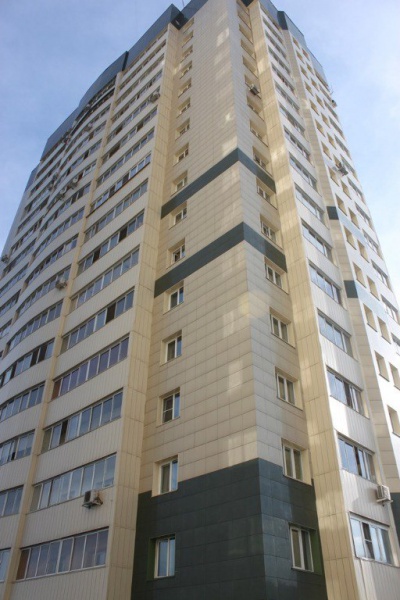 Файл:Овражная 6.jpg