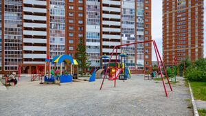 Оловозаводская 15 (3).jpg